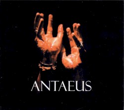 Blood Libels by Antaeus