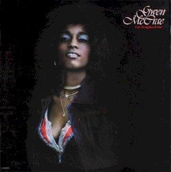 Let’s Straighten It Out by Gwen McCrae