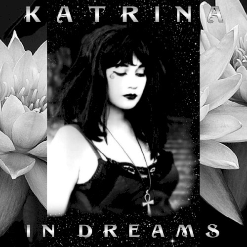 Katrina - In Dreams