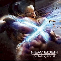 Solving for X by New Eden