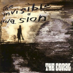 The Invisible Invasion by The Coral