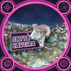 Satta Caveira by Satta Caveira