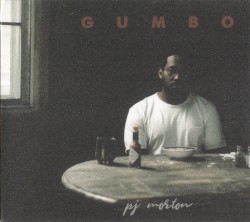 Gumbo by PJ Morton