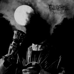 Weeping Choir by Full of Hell