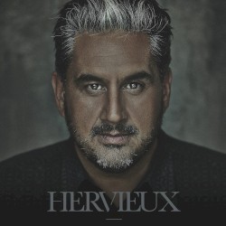 Hervieux by Marc Hervieux