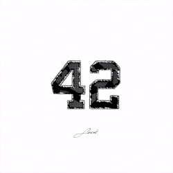 42 by Sech