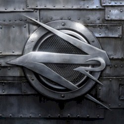 Z² by Devin Townsend  &   Devin Townsend Project