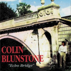 Echo Bridge by Colin Blunstone