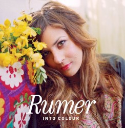 Into Colour by Rumer