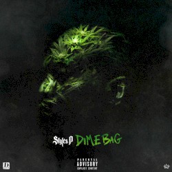 Dime Bag by Styles P