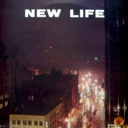 New Life by André Perry  /   Georges Rodi