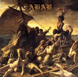 The Divinity of Oceans by Ahab