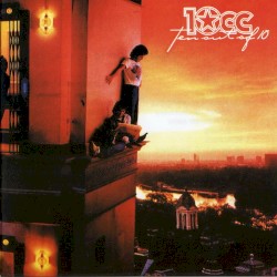 Ten Out of 10 by 10cc