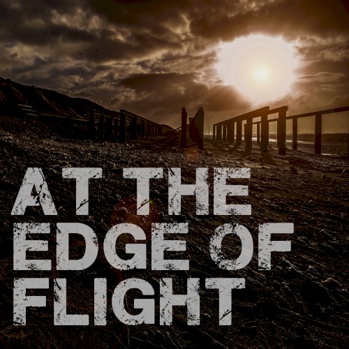 At the Edge of Flight