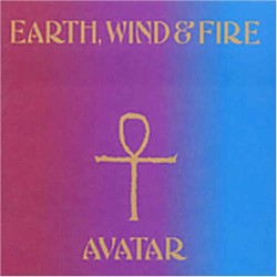 Avatar by Earth, Wind & Fire