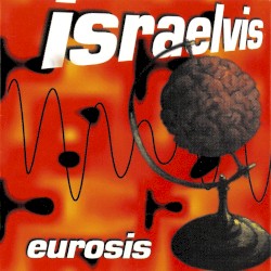 Eurosis by Israelvis