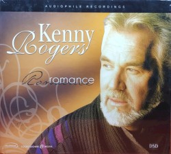 Romance by Kenny Rogers