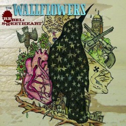 Rebel, Sweetheart by The Wallflowers