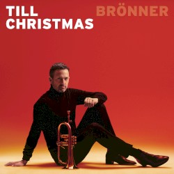 Christmas by Till Brönner