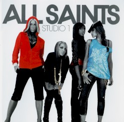 Studio 1 by All Saints