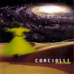 Exotique by Corciolli
