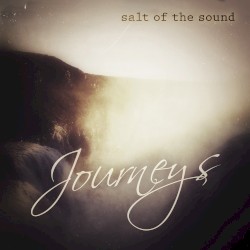 Journeys by Salt of the Sound