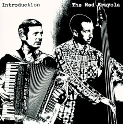 Introduction by The Red Krayola