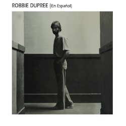 Robbie Dupree (en español) by Robbie Dupree