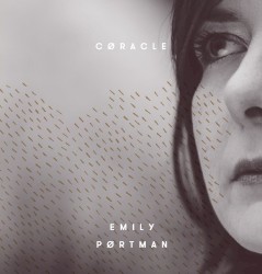 Coracle by Emily Portman