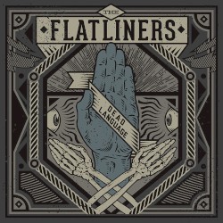 Dead Language by The Flatliners