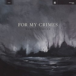 For My Crimes by Marissa Nadler