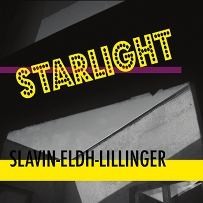 Starlight by Slavin  -   Eldh  -   Lillinger