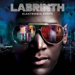 Electronic Earth by Labrinth