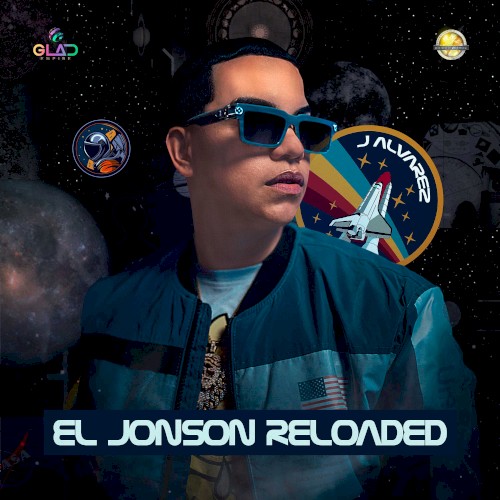 El Jonson Reloaded