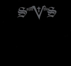 Saint Vitus by Saint Vitus