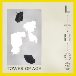 Tower of Age by Lithics