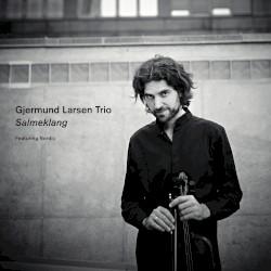 Salmeklang by Gjermund Larsen Trio
