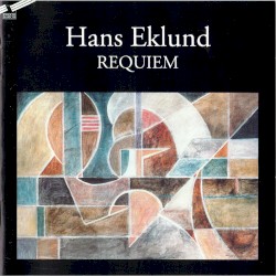 Requiem by Hans Eklund