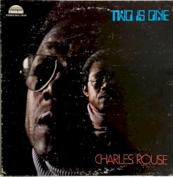 Two Is One by Charlie Rouse