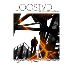 Lightning Dutchman by JoosTVD