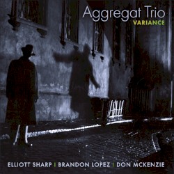 Variance by Aggregat Trio