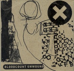 Unwound by Tim Berne’s Bloodcount