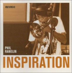 Inspiration by Phil Ranelin