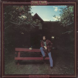 Two Sides to Every Story by Gene Clark