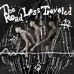 The Road Less Traveled by Jay Park