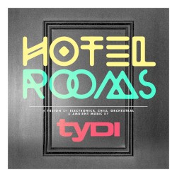 Hotel Rooms by tyDi