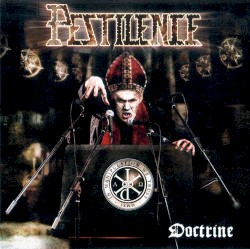 Doctrine by Pestilence