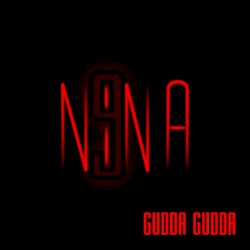 Nina by Gudda Gudda