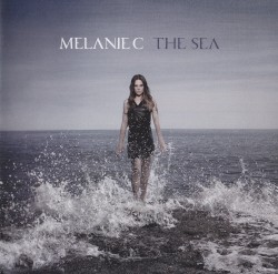 The Sea by Melanie C