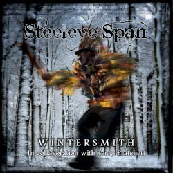 Wintersmith by Steeleye Span